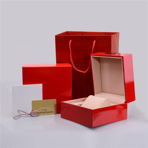 专业礼品批发厂家直销，正规礼品批发，成都哪里有礼品包装批发店？