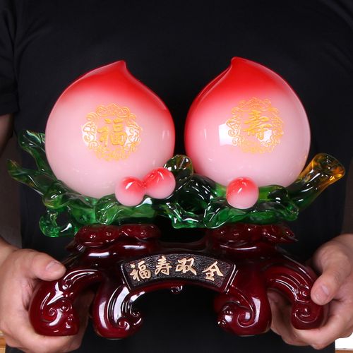 八十大寿买什么礼物,八十大寿买什么礼物有记念意义,老人80大寿买啥最好?