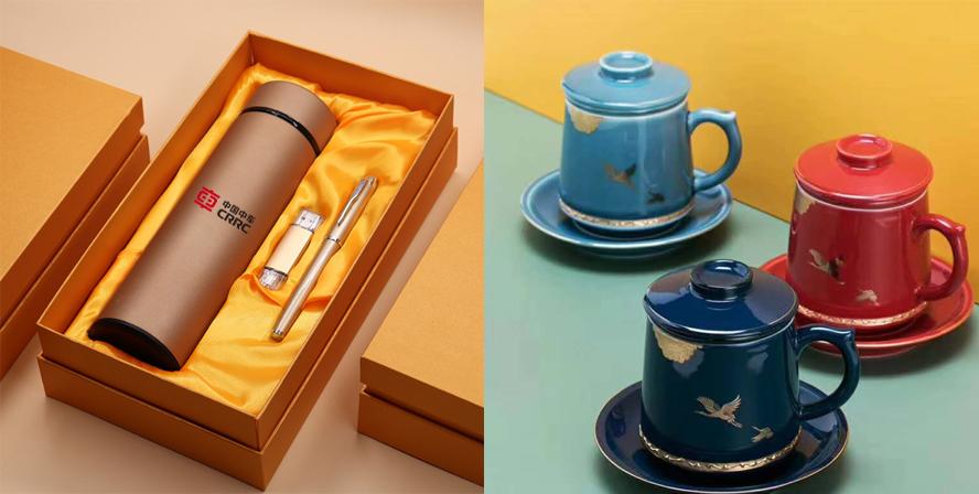 认可率高的礼品品牌,认可率高的礼品品牌有哪些,coec什么牌子?