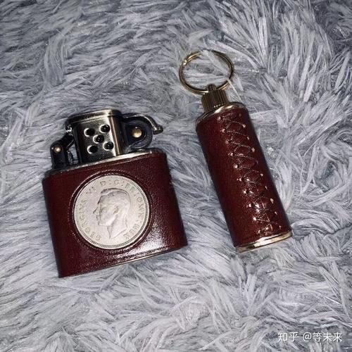 吸烟的人送什么礼物好,吸烟的人送什么礼物好呢,给爱吸烟喝酒的爸爸送什么生日礼物好呢?