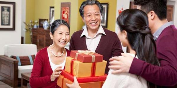领导家装修送什么礼物,领导家装修送什么礼物好,丈母娘装修好房子女婿送点啥