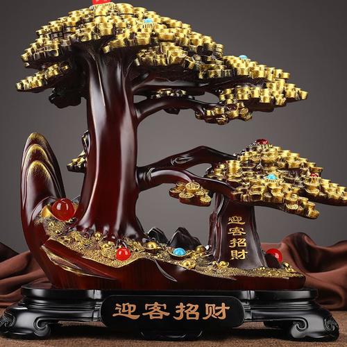 朋友新店开业送什么礼物,朋友新店开业送什么礼物好,朋友商品店开业送什么礼物好?