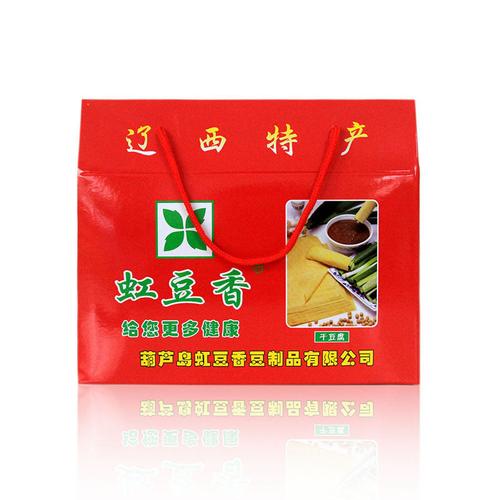 葫芦岛实用小礼品,葫芦岛实用小礼品有哪些,东北哪的豆腐最好?