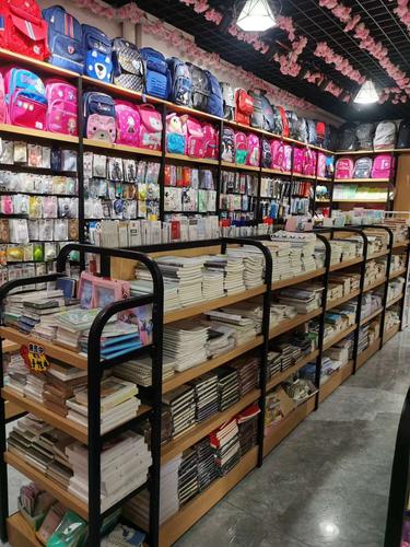 礼品网217平台,礼品网官网,郑州文具批发市场排名?