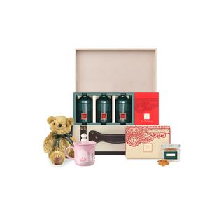 国内最大的礼品网,国内最大的礼品网站,香港购物网站排行?