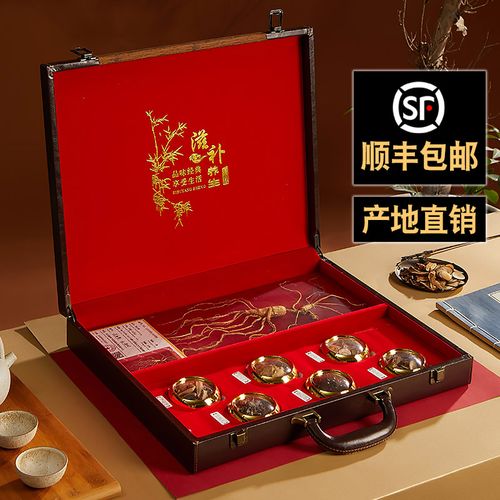 买什么礼物送亲家好,买什么礼物送亲家好呢,到亲家去做客带什么礼物?