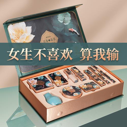 四十多岁女人礼品,四十多岁女人礼品推荐,40岁的女人生日礼物送什么好?