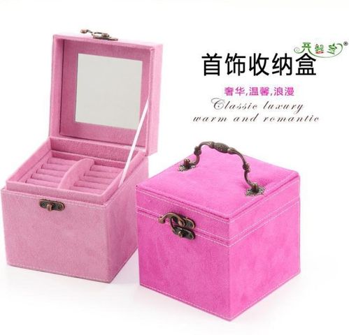 20元左右女性的礼品，20元左右女性的礼品送什么，20元左右女性的礼品