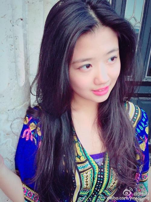外甥百天送什么礼物,外甥百天送什么礼物合适,小外甥女百天的时候小姨应该送什么?