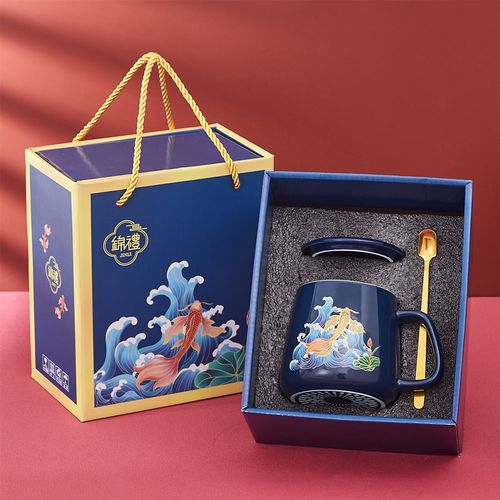 培训机构学生喜爱礼品,,培训机构学校招生宣传送什么礼品好?