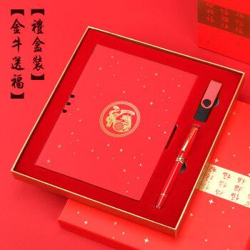 2021创意春节礼品定制,2021创意春节礼品定制图片,2021送女友礼物排行榜学生?
