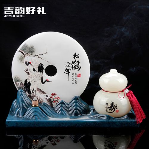 促成礼品2000元以内,2000元活动礼品推荐,我朋友六十大寿送什么礼,我朋友不缺钱,礼物价钱控制2000-3000左右?