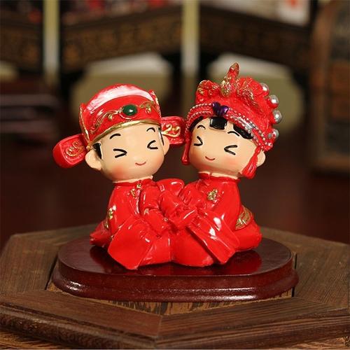 结婚礼品摆件图片大全,结婚礼品摆件图片大全大图,可以给新婚夫妇送什么礼物?