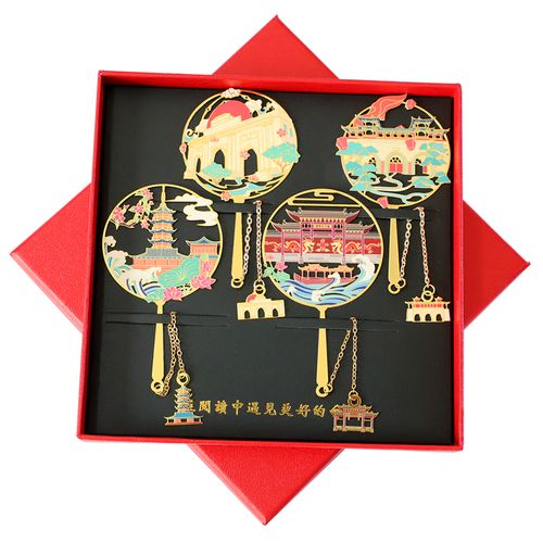 南京卖礼品的地方吗,,南京旅游礼物去哪里买?