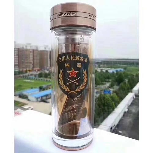 部队礼品保温杯,部队的保温杯,送什么礼物给兵哥哥?