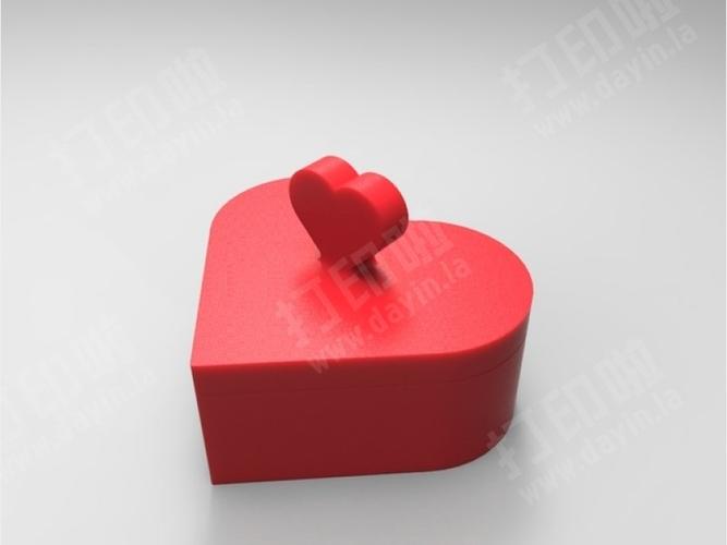 3d打印应用礼品,3d打印应用礼品有哪些,礼品印字怎么自己印?