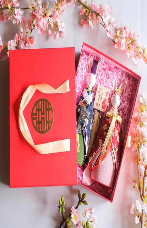日本结婚送什么礼物好,日本结婚送什么礼物好图片,日本人结婚除了送礼金,还送什么礼物?