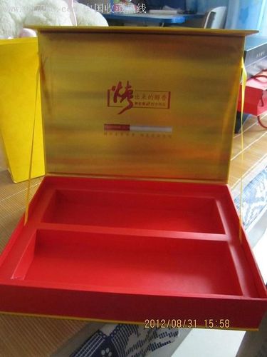 礼品十几元的,礼品十几元的烟有哪些,怎么拒绝客户要礼品?