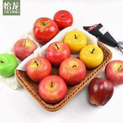 哪些礼物有平安的含义,哪些礼物有平安的含义呢,平安夜送青苹果,橘子,红苹果什么意思?