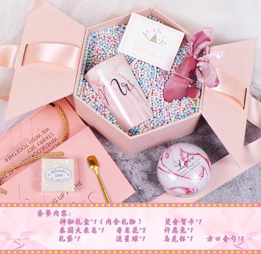 女儿百天送什么礼物,女儿百天送什么礼物好,百天送女孩什么礼物比较有意义?