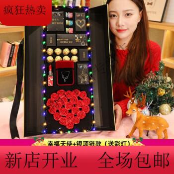 对女生表白送什么礼物,对女生表白送什么礼物好,跟女生表白的时候送什么礼物好?