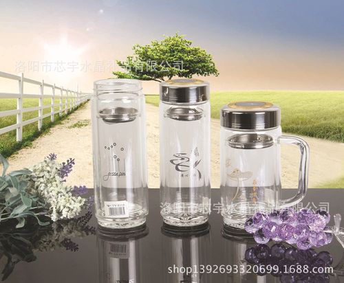 山东水晶礼品杯定做,山东水晶礼品杯定做厂家,重庆主城做人像水晶杯地址?