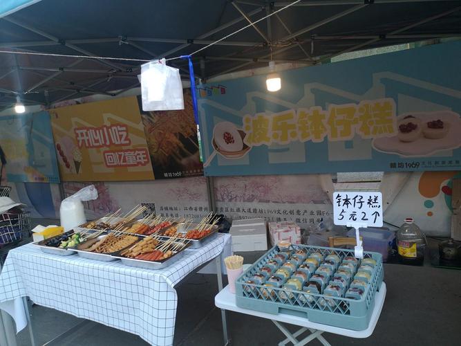 礼品小吃批发市场,,朋友开饭店,去捧场带什么?