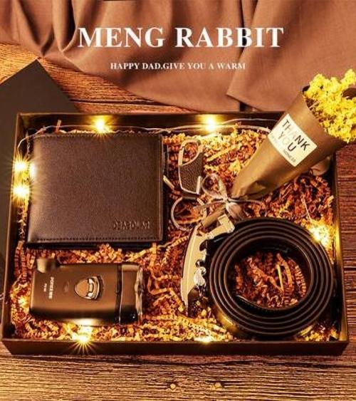 送老外的礼品价格不贵，送老外的礼品价格不贵怎么办，送老外什么礼物好？