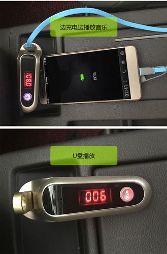 卡车型礼品定做u盘,货车u盘,货车只有usb接口怎么用手机放歌?
