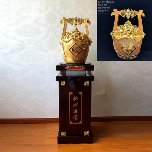 饭店周年庆送什么礼物,饭店周年庆送什么礼物好,餐馆开业送什么礼物好?