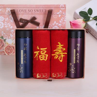 老人家礼物实用礼品,老人家礼物实用礼品有哪些,有哪些适合送给老人而具有实用性的礼物啊?