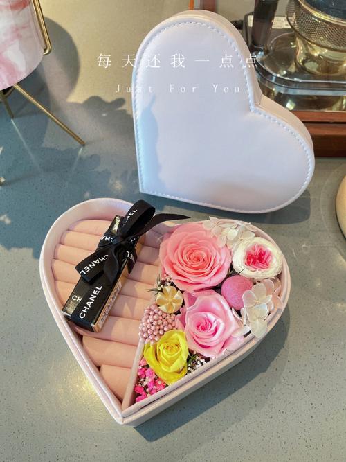 500以内的礼品送女士,,有什么500元左右送给女朋友的生日礼物?