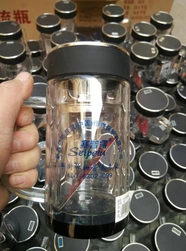 郑州订做批发礼品水杯厂家,,郑宇伯是90后吗?