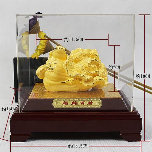 广东家居礼品全网最低,,小姨迁入新居送什么礼物好?