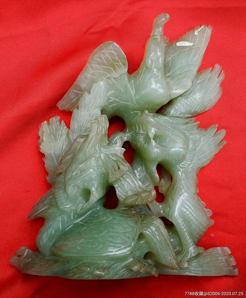 玉石摆件礼品玉摆件价格,玉石摆件的价格,水晶和玉石摆件可以带上飞机吗?