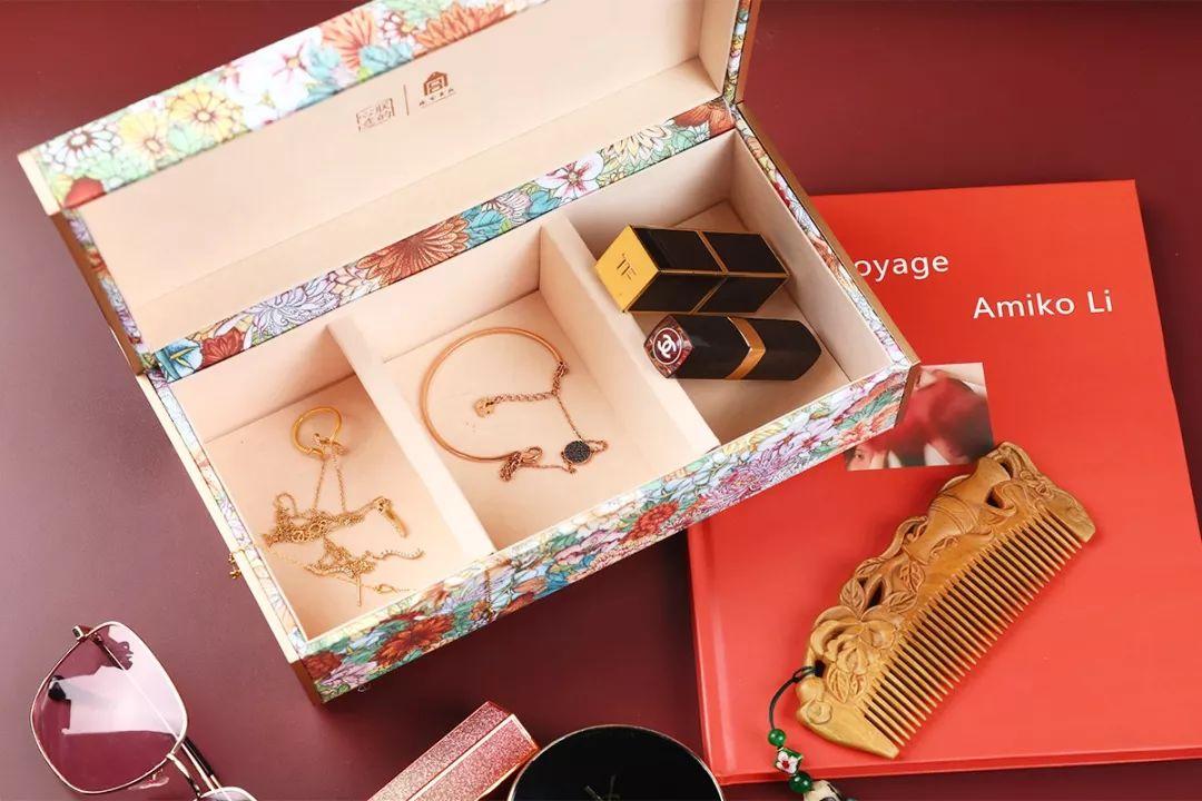 今年最火的礼品是，今年最火的礼品是什么，什么礼物比较具有中国特色？
