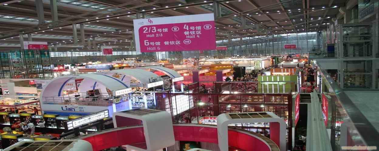 华北地区展会礼品,华北地区展会礼品有哪些,北京百荣国际小商品城具体都批发什么?麻烦详细一点?