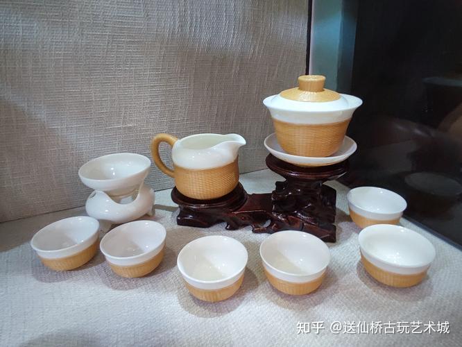 做展会礼品定制赚钱吗，做展会礼品定制赚钱吗知乎，竹编行业创业项目策划书？