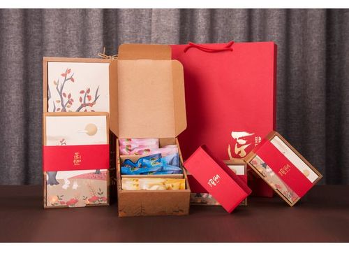 春节送给机关单位送礼品,春节送给机关单位送礼品合适吗,春节去师父家送什么礼品好?