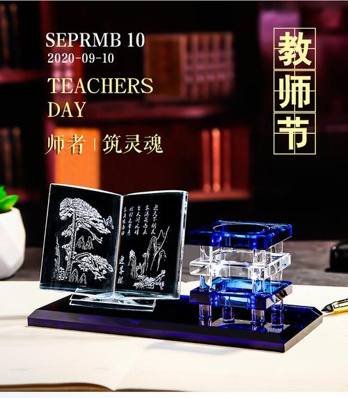 教师节买什么礼物,教师节买什么礼物给老师最好,教师节送什么礼物最实在?