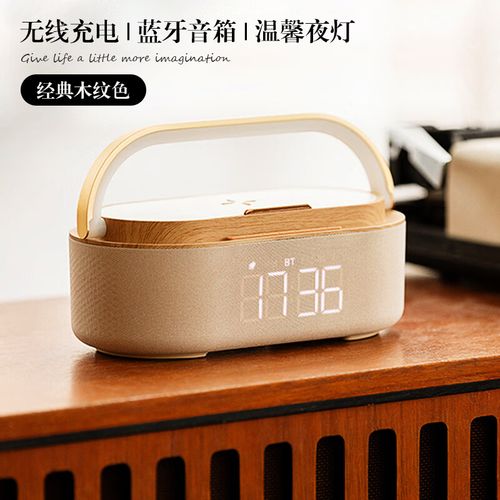 朋友稳居送什么礼物,朋友稳居送什么礼物合适呢,朋友温居送什么合适啊?