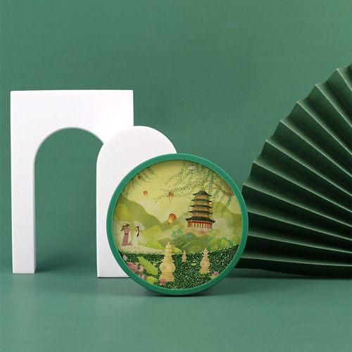 买杭州特色礼物到哪里,买杭州特色礼物到哪里买好,杭州那里买小礼物?