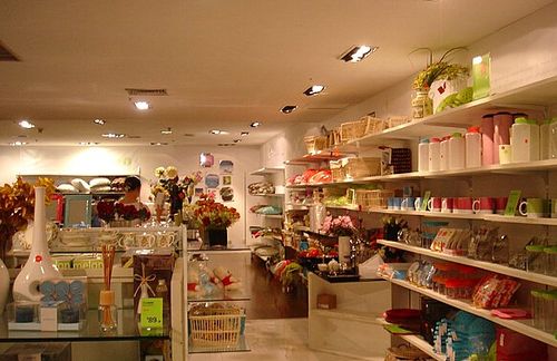 创意礼品店进货渠道,,礼品采购渠道哪里找?