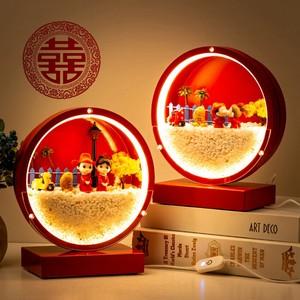 结婚送什么礼物给妹妹,结婚送什么礼物给妹妹最合适,自己亲妹妹结婚送什么礼物好?