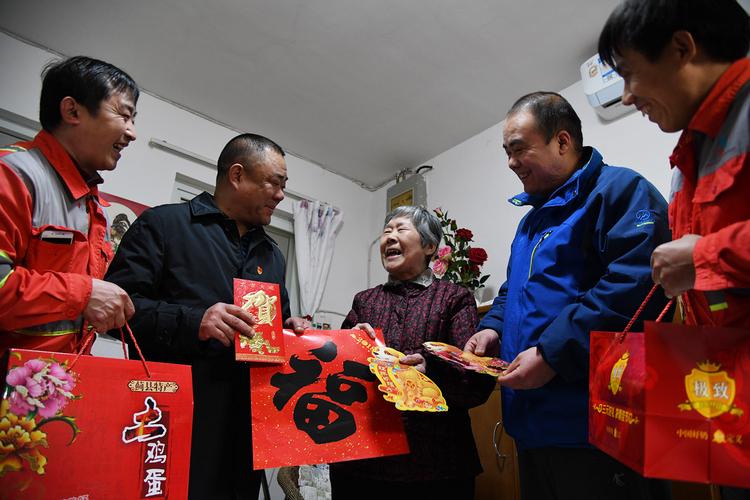 春节礼品500元档次,,2023年全国劳模慰问金标准?