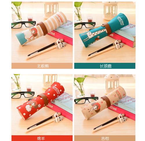 宣传小礼品高中生,宣传小礼品高中生作文,奖励中学生的十大奖品?
