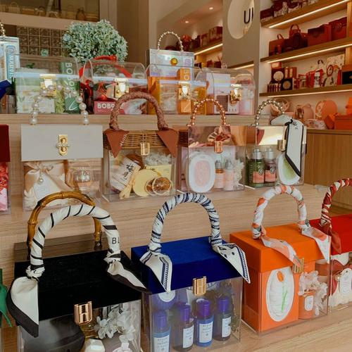 电子礼品加盟店,电子礼品加盟店有哪些,即恋高定伴手礼到底怎么样?