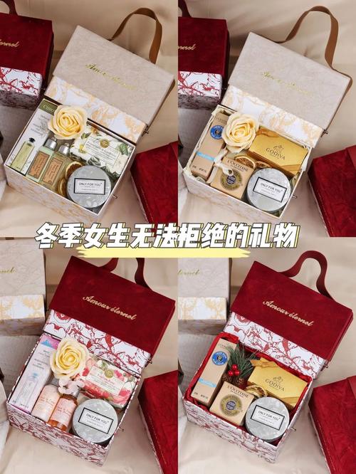 500块的冬天小礼品,,60元的实用礼品?