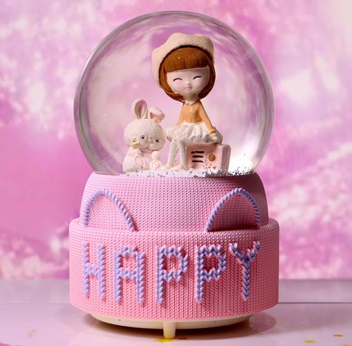 送女生实用生日礼品,送女生实用生日礼品有哪些,给女孩子送生日礼物送什么好?