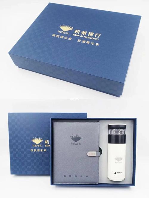 实用贵重的电子礼品,实用贵重的电子礼品有哪些,送恩人什么礼物好贵重的?